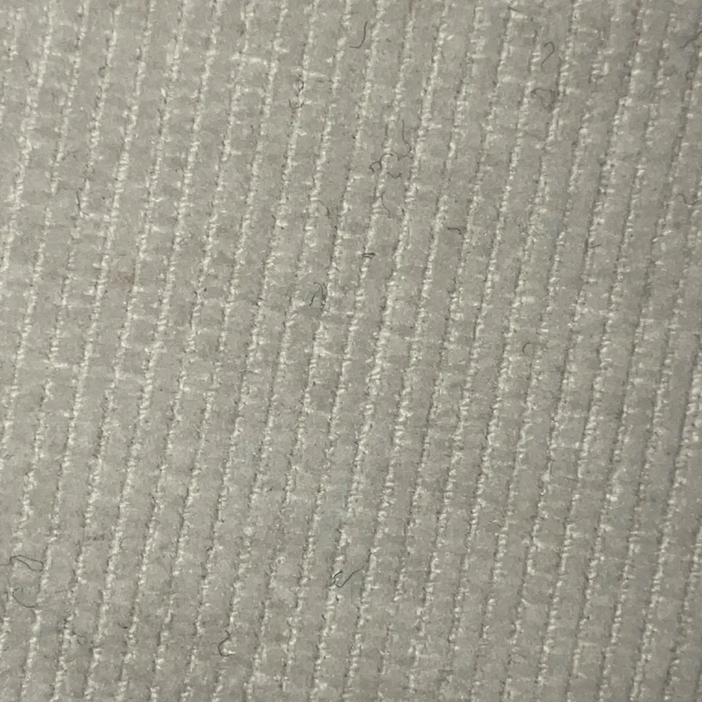 Lucky Sofia Skinny cream corduroy pant - Picture 6 of 9
